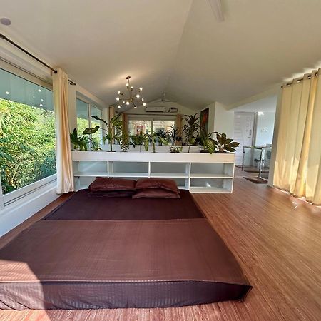 Vaksana Farm Stay Gudraippattu المظهر الخارجي الصورة