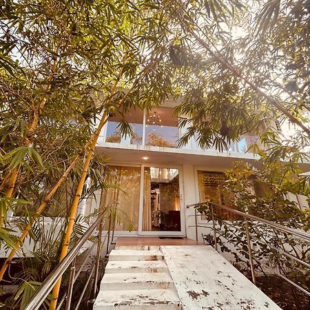 Vaksana Farm Stay Gudraippattu المظهر الخارجي الصورة