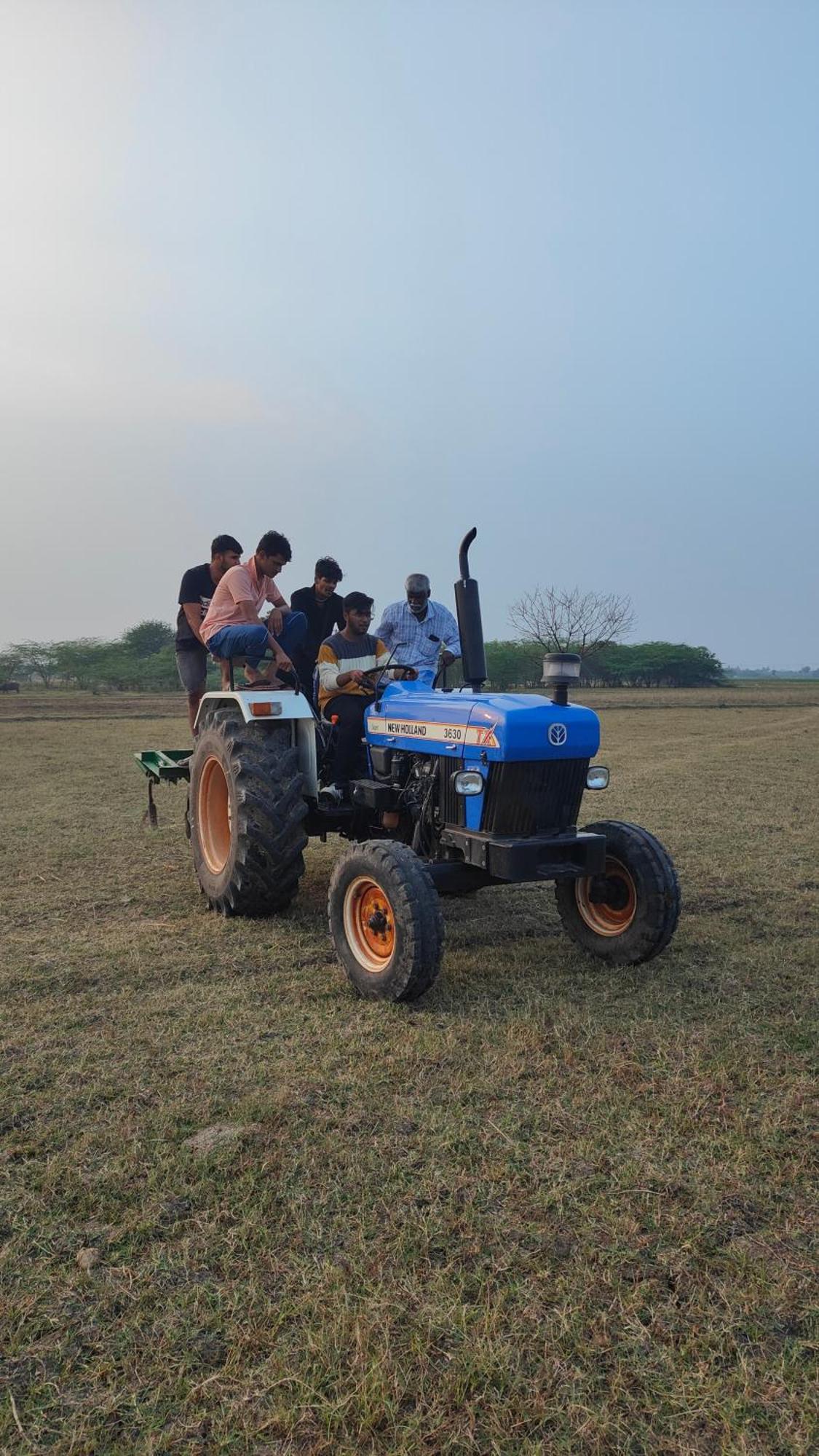 Vaksana Farm Stay Gudraippattu المظهر الخارجي الصورة