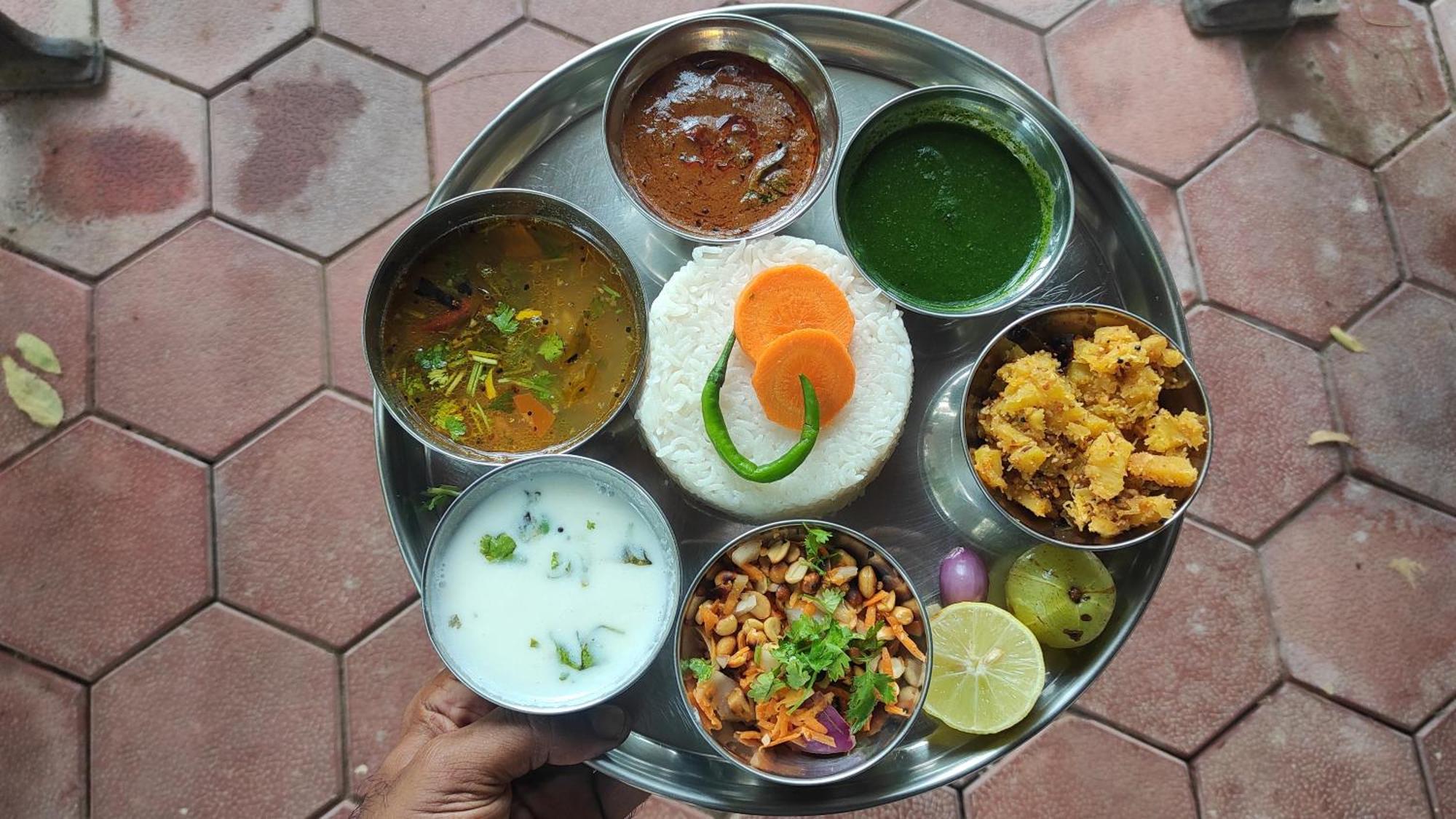 Vaksana Farm Stay Gudraippattu المظهر الخارجي الصورة