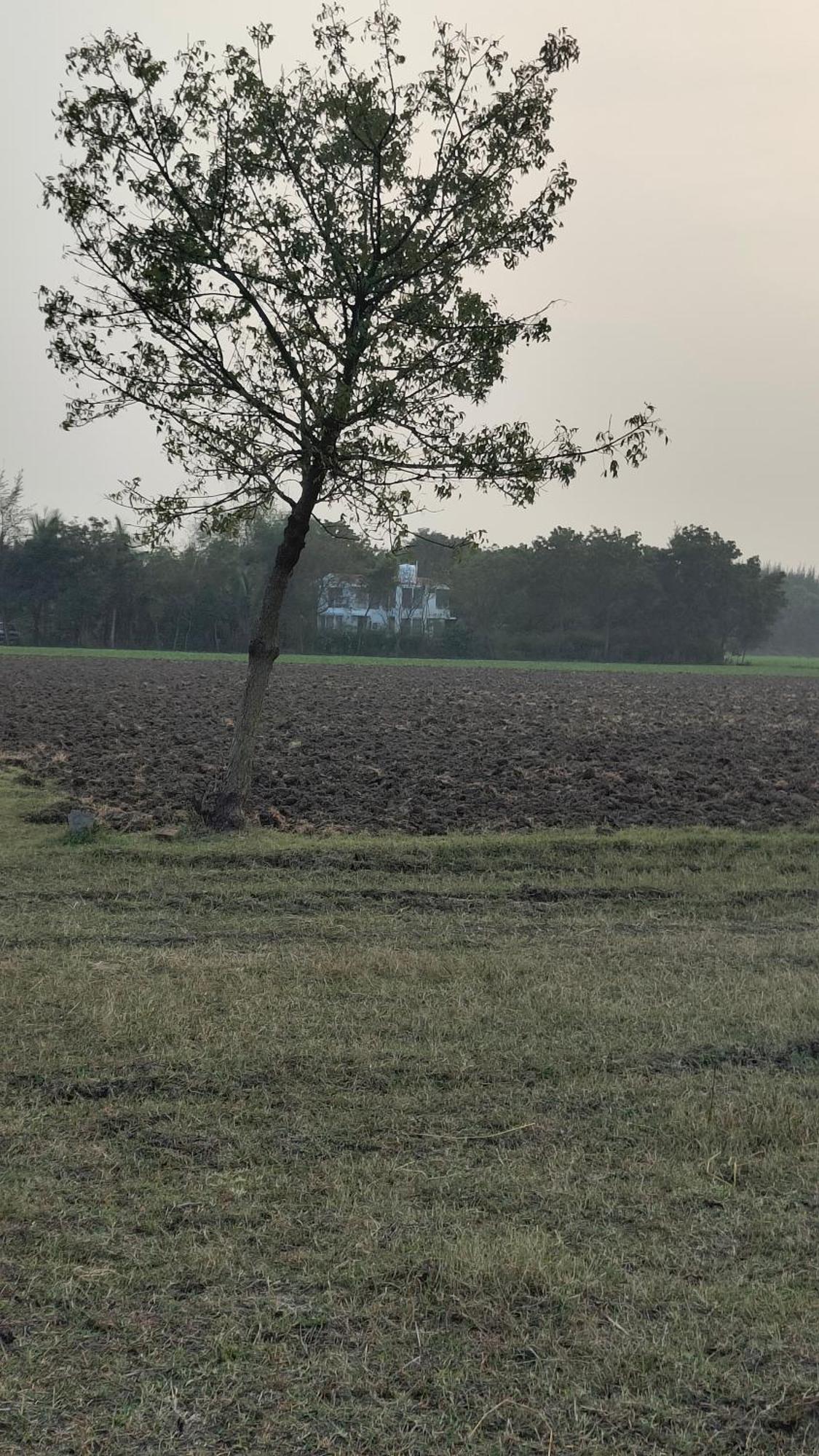 Vaksana Farm Stay Gudraippattu المظهر الخارجي الصورة