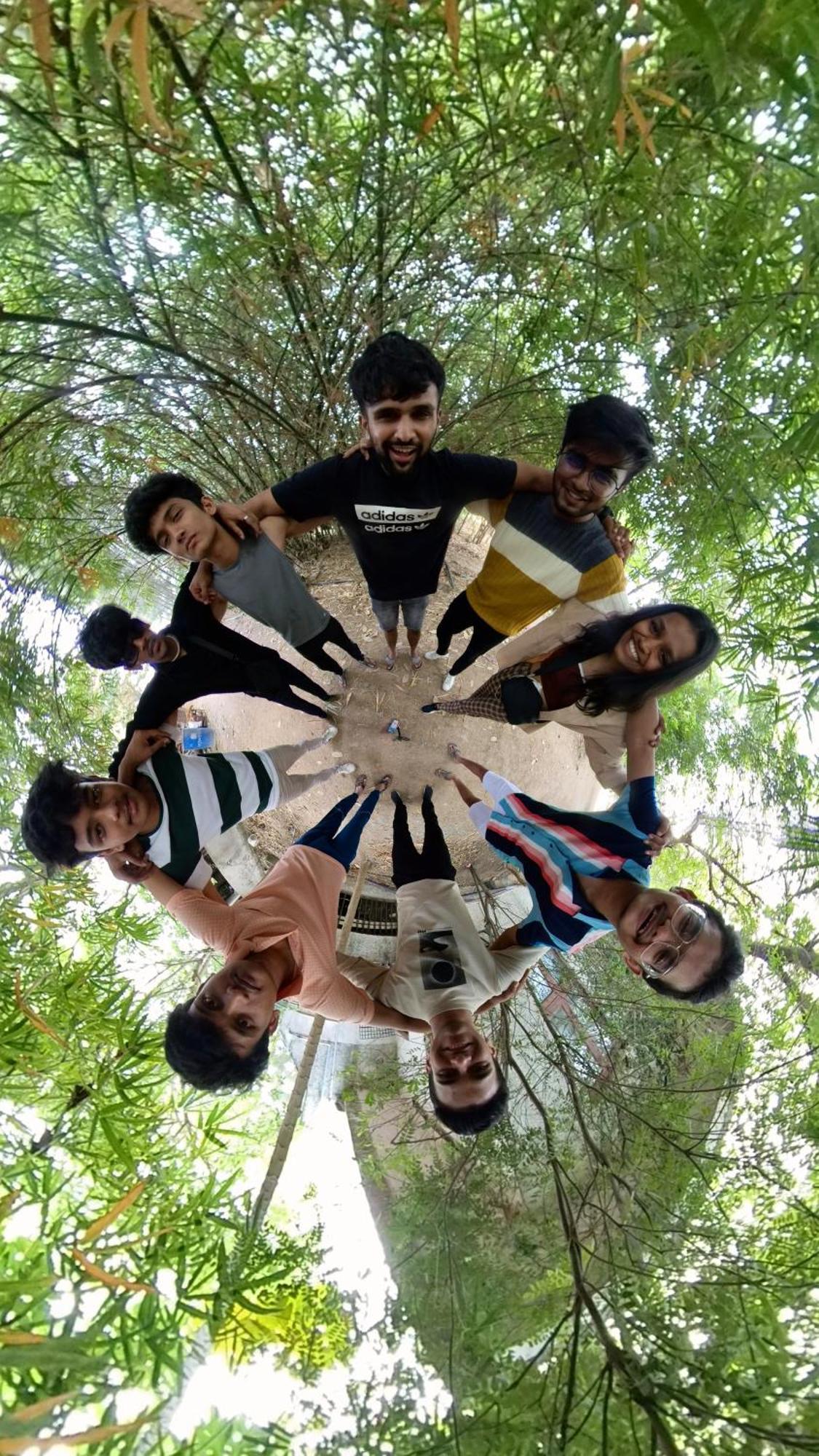 Vaksana Farm Stay Gudraippattu المظهر الخارجي الصورة
