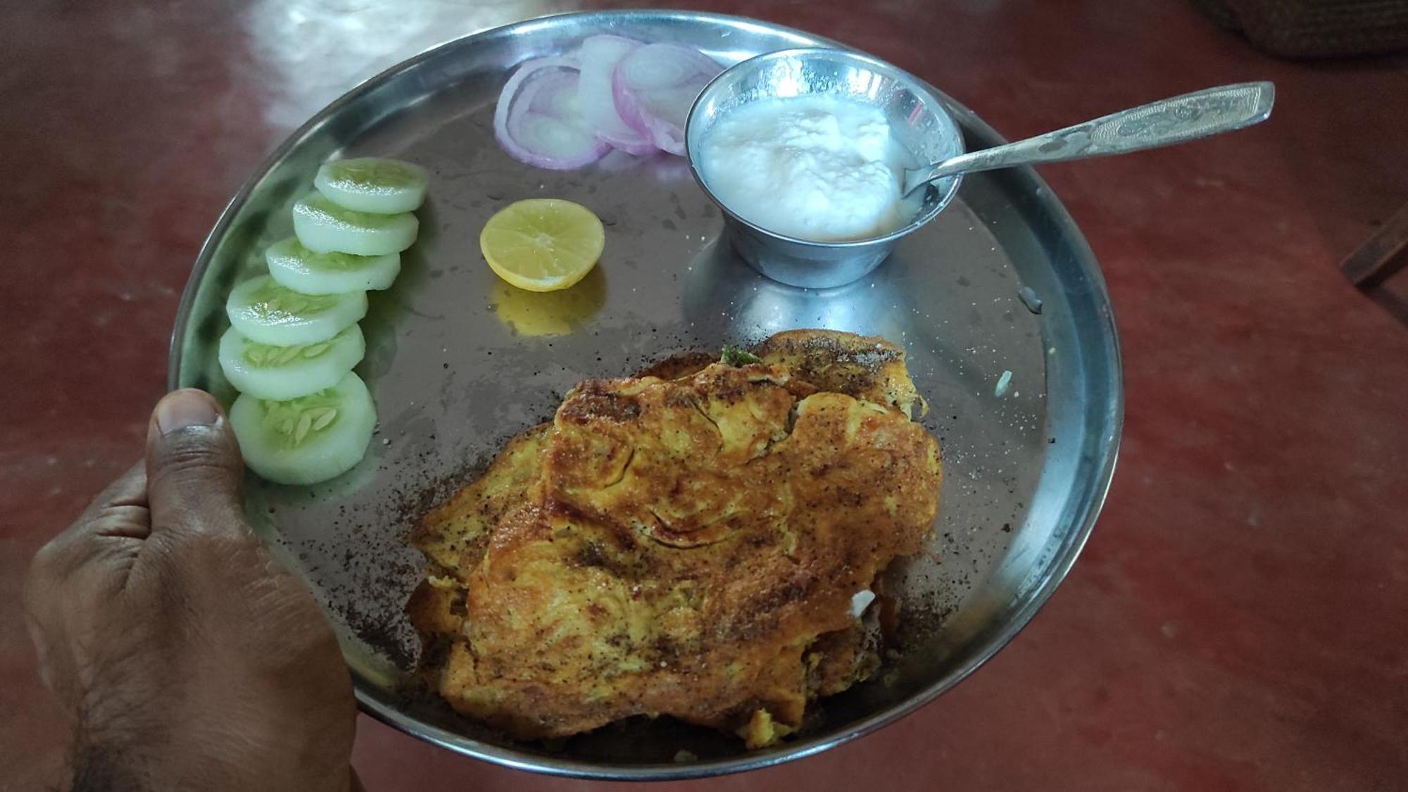 Vaksana Farm Stay Gudraippattu المظهر الخارجي الصورة