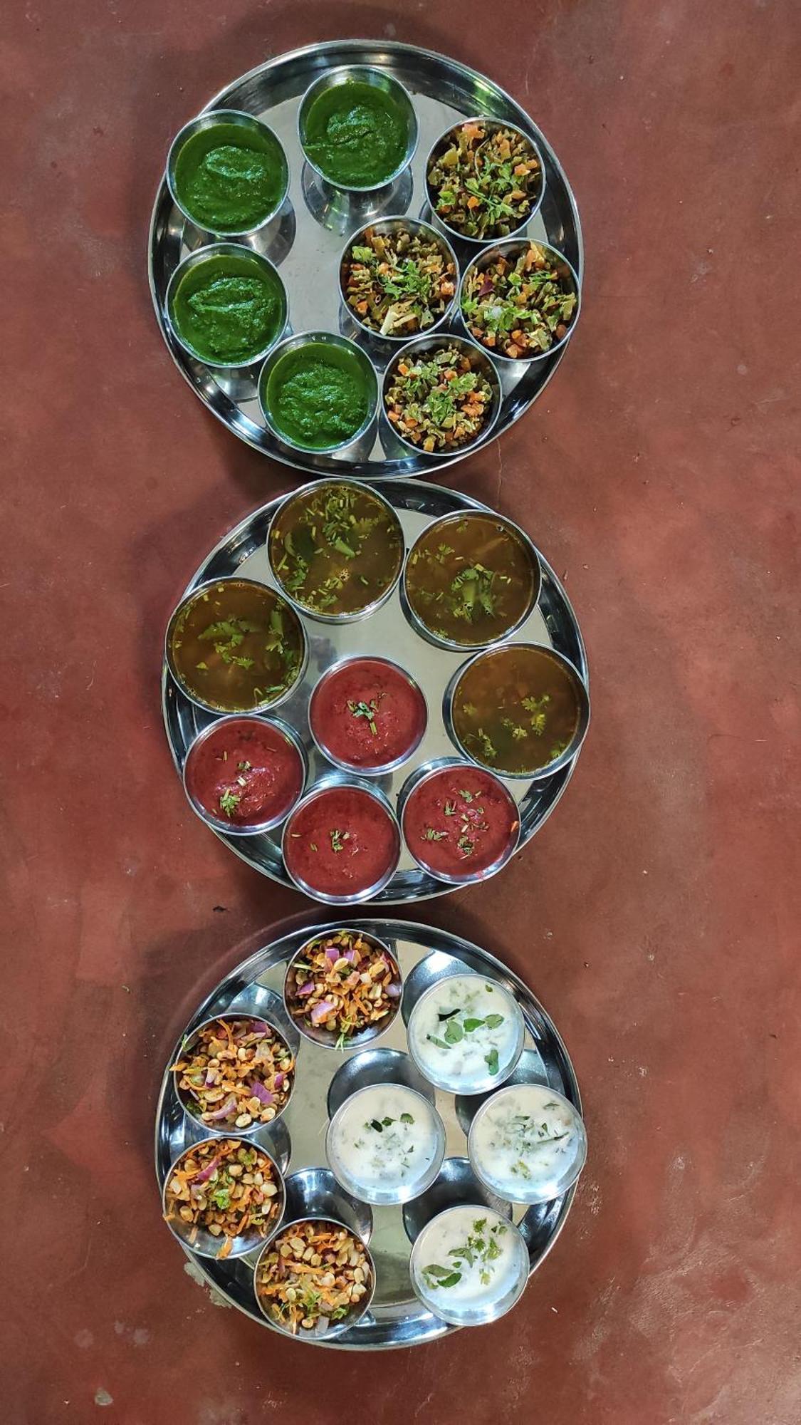 Vaksana Farm Stay Gudraippattu المظهر الخارجي الصورة