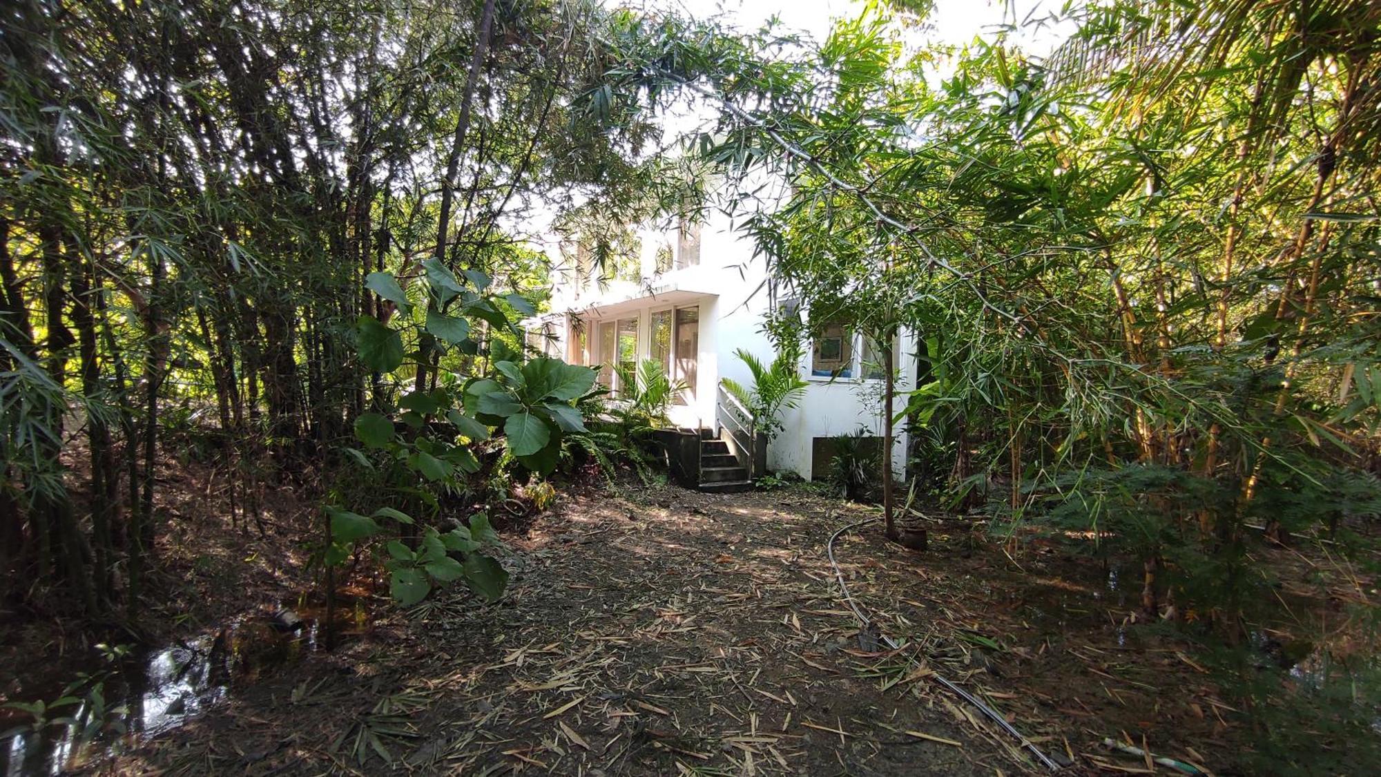 Vaksana Farm Stay Gudraippattu المظهر الخارجي الصورة